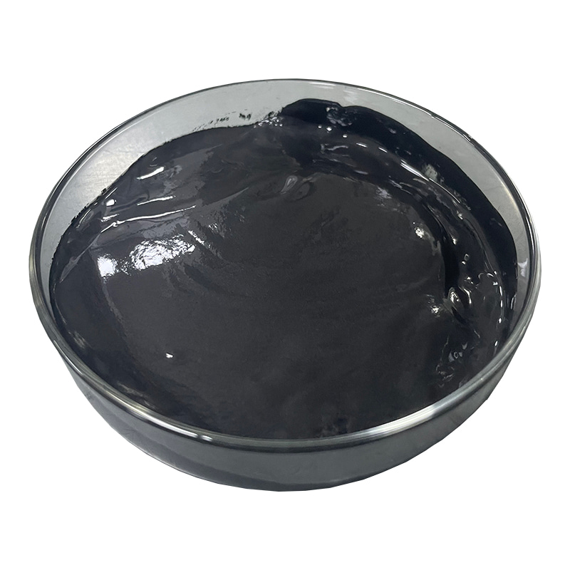 Aqueous Conductive Agent