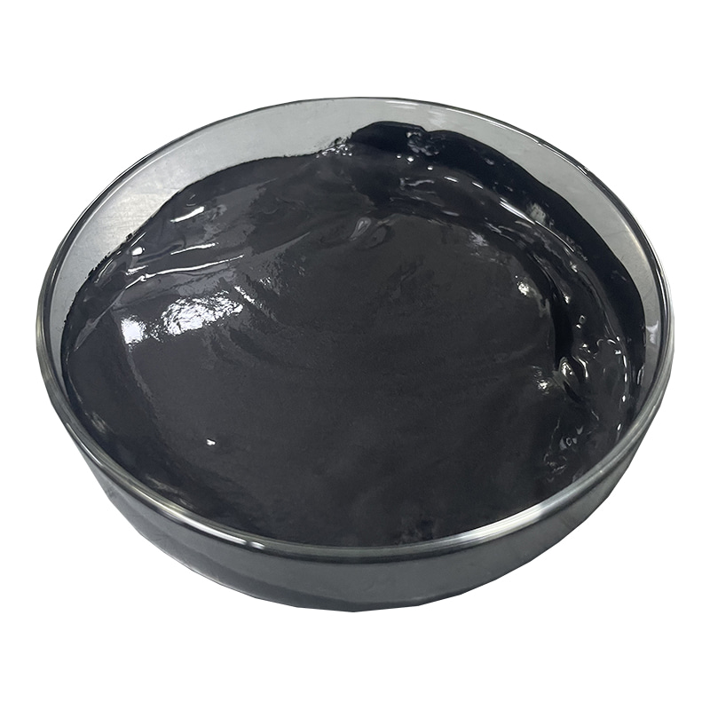 Aqueous Conductive Agent