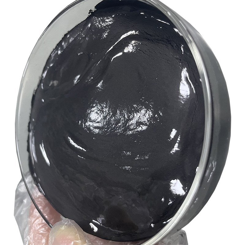 Aqueous Conductive Agent