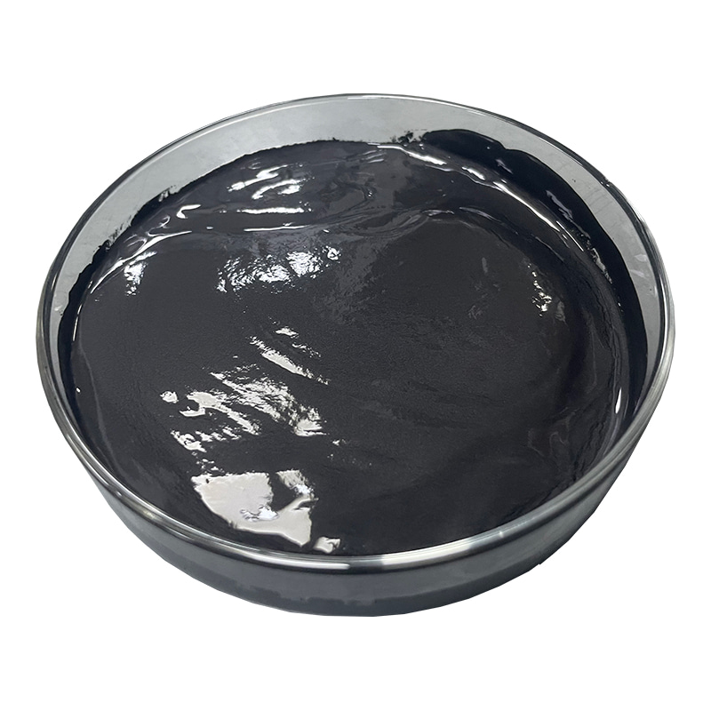 Aqueous Conductive Agent