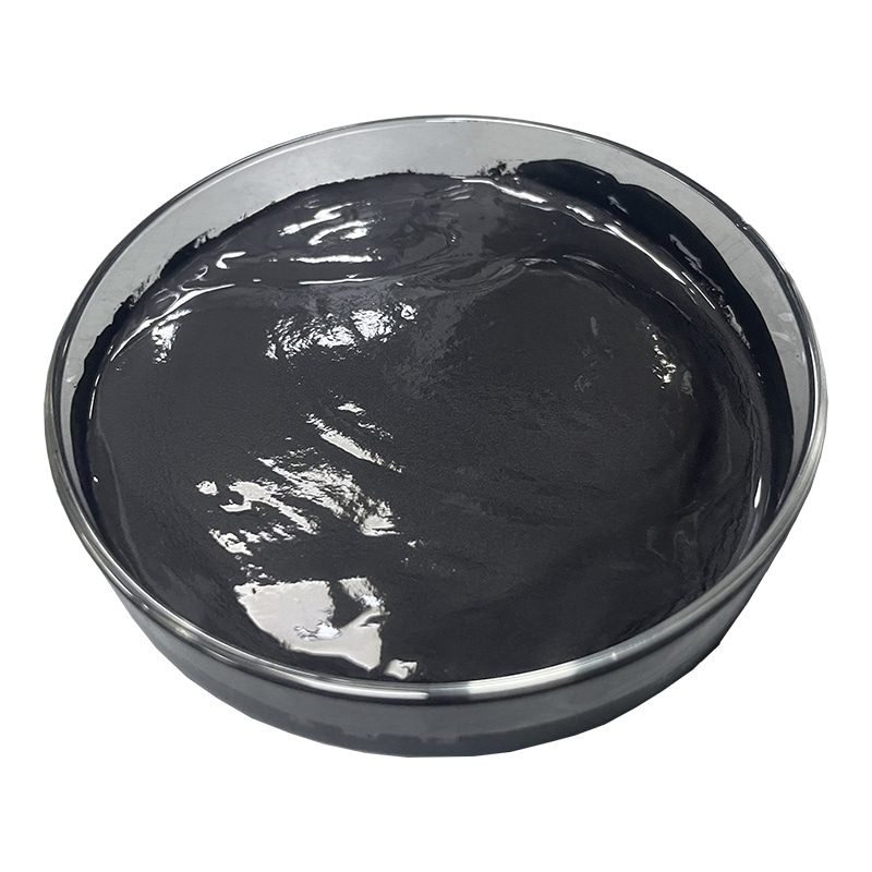Aqueous Conductive Agent