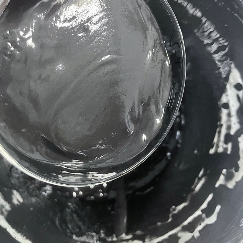 Aqueous Conductive Agent
