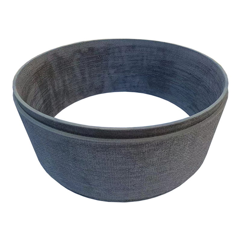 Carbon-Carbon Composite Materials