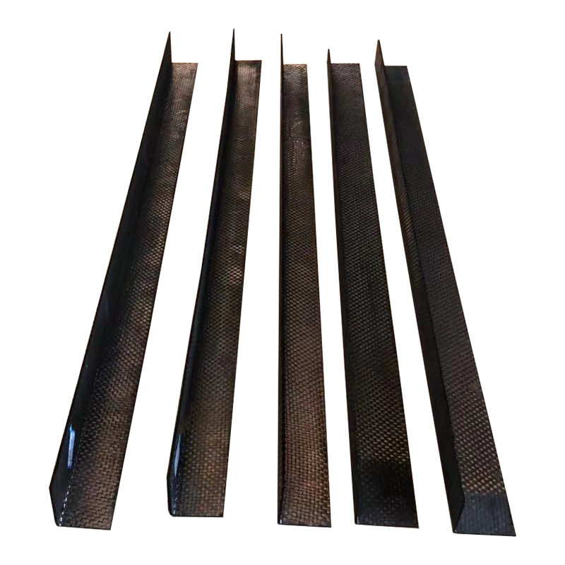 Carbon-Carbon Composite Materials