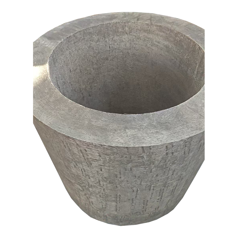 Carbon-Carbon Composite Materials