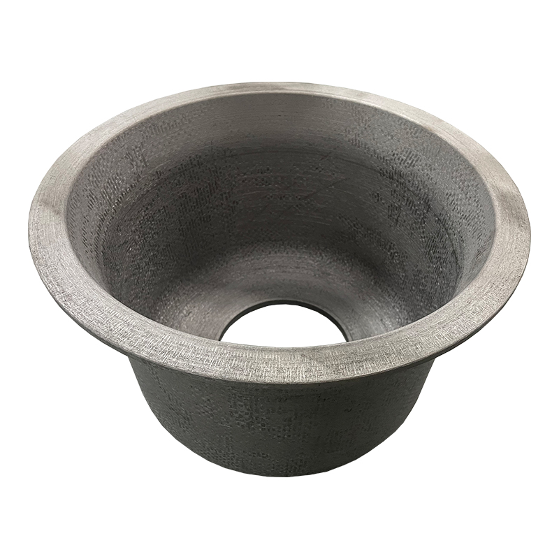 Carbon-Carbon Composite Materials