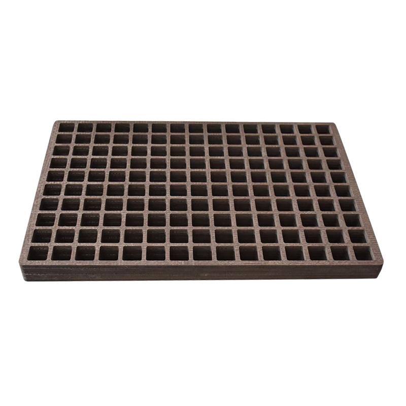 Carbon-Carbon Composite Materials