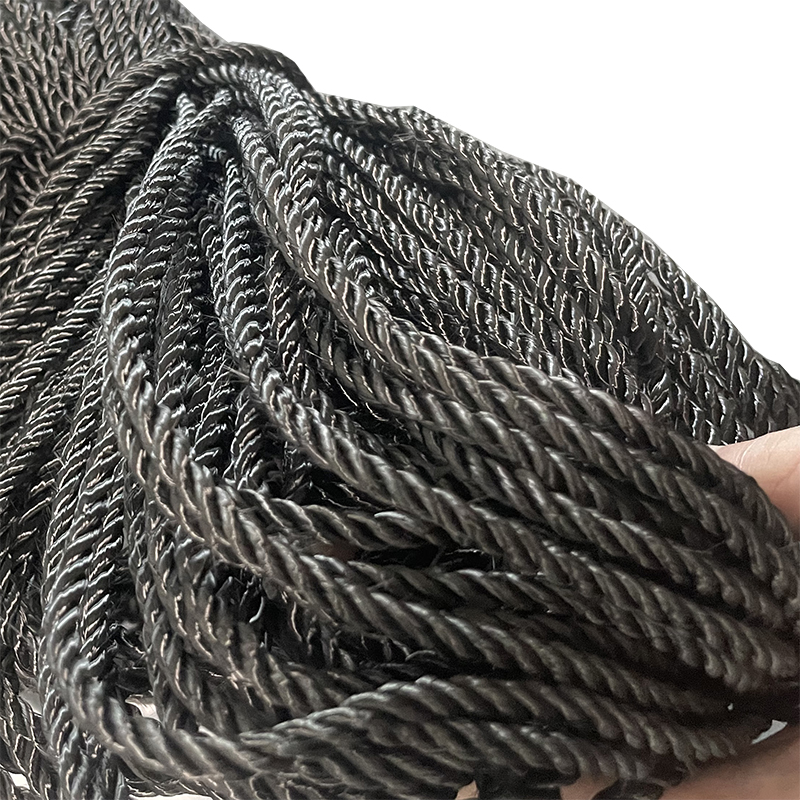 Carbon-Carbon Composite Materials