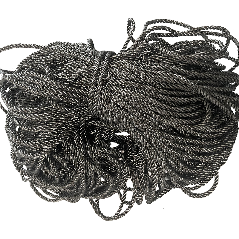 Carbon-Carbon Composite Materials