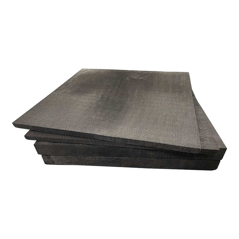 Carbon-Carbon Composite Materials
