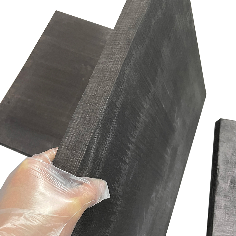 Carbon-Carbon Composite Materials