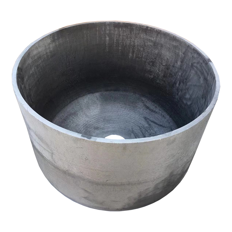 Carbon-Carbon Composite Materials