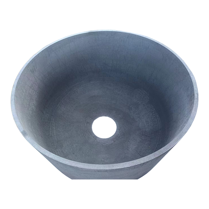 Carbon-Carbon Composite Materials