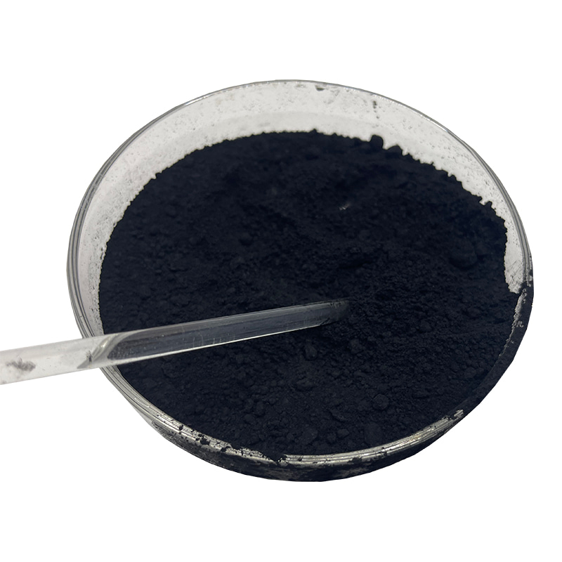 Carbon Black Powder