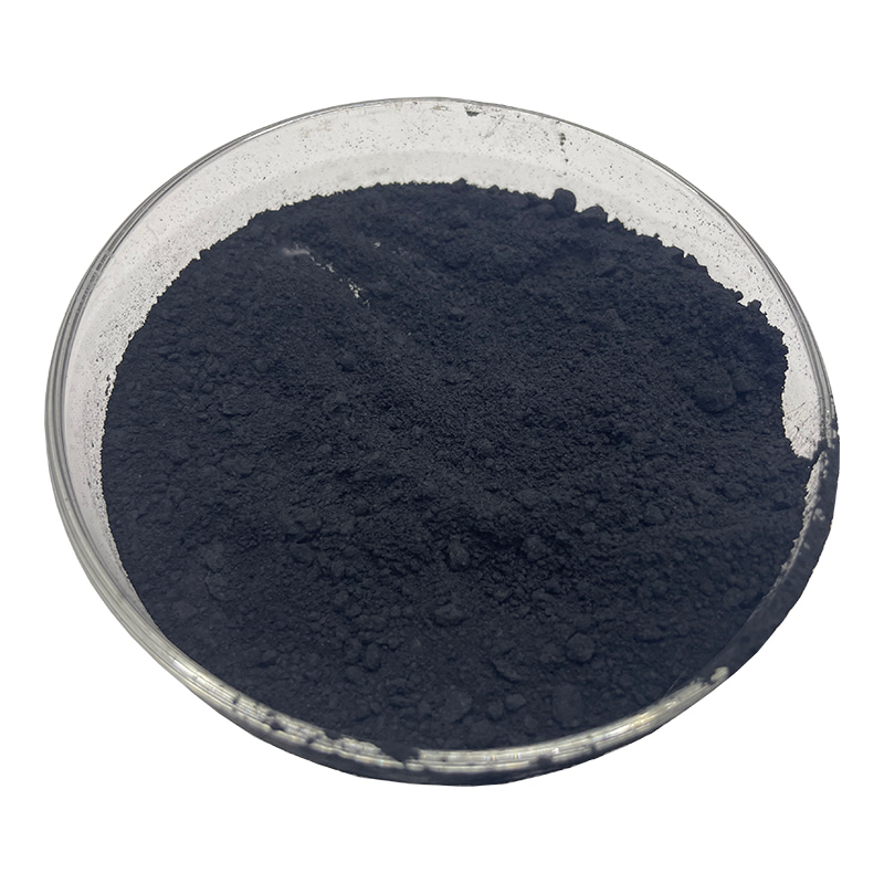 Carbon Black Powder