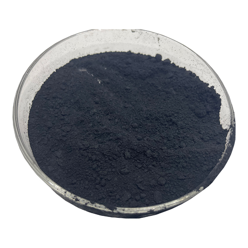 Carbon Black Powder