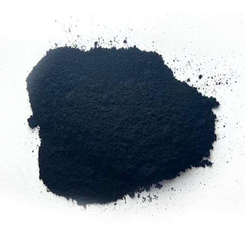 Carbon Nanotube Powder