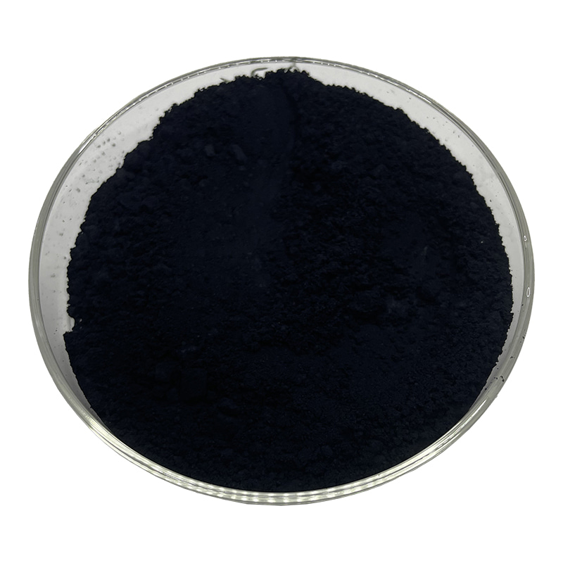 Carbon Nanotube Powder