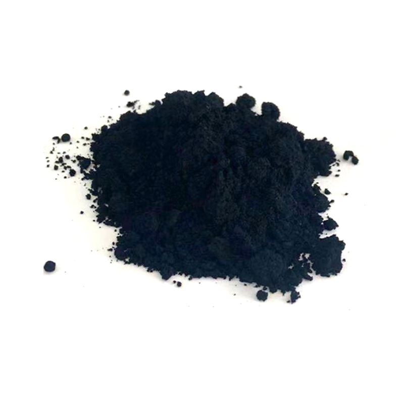 Carbon Nanotube Powder