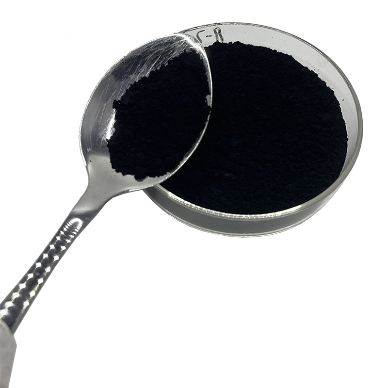 Carbon Nanotube Powder