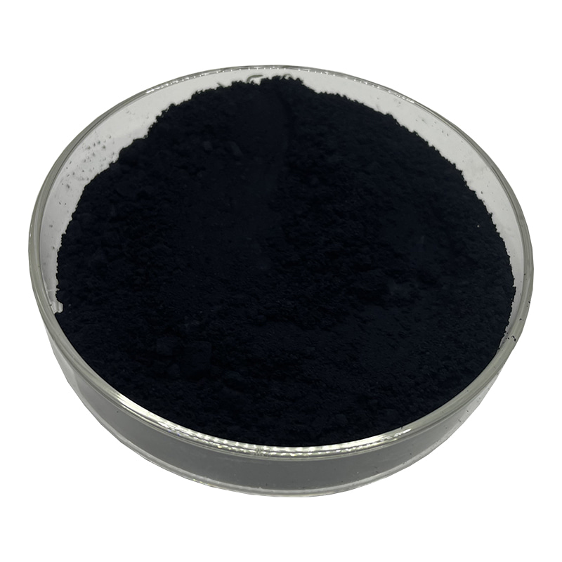 Carbon Nanotube Powder