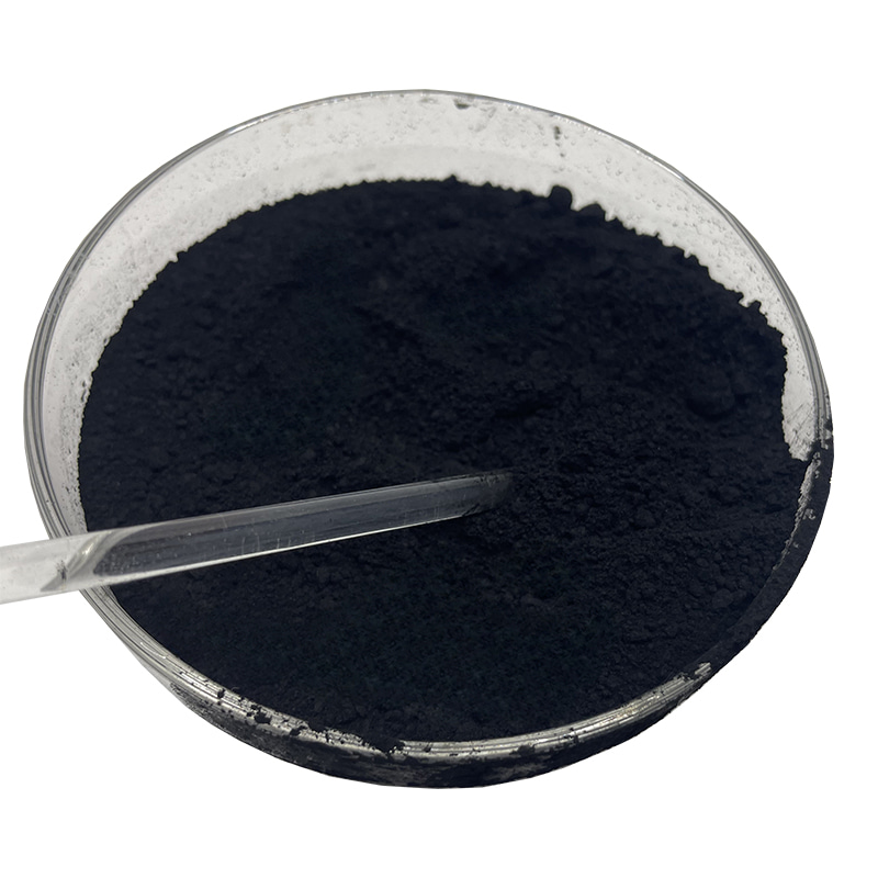 Carbon Nanotube Powder