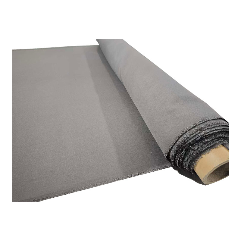 Electrode Cloth