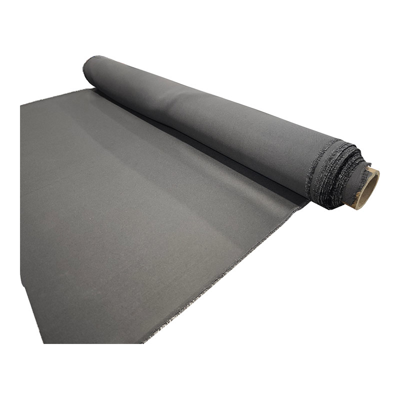 Electrode Cloth