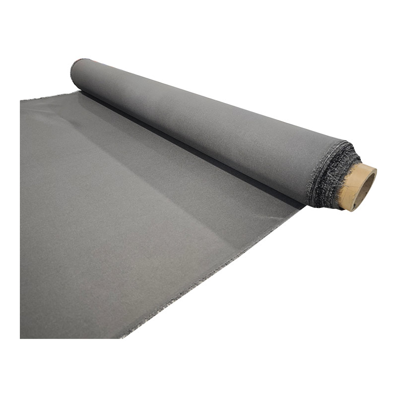 Electrode Cloth
