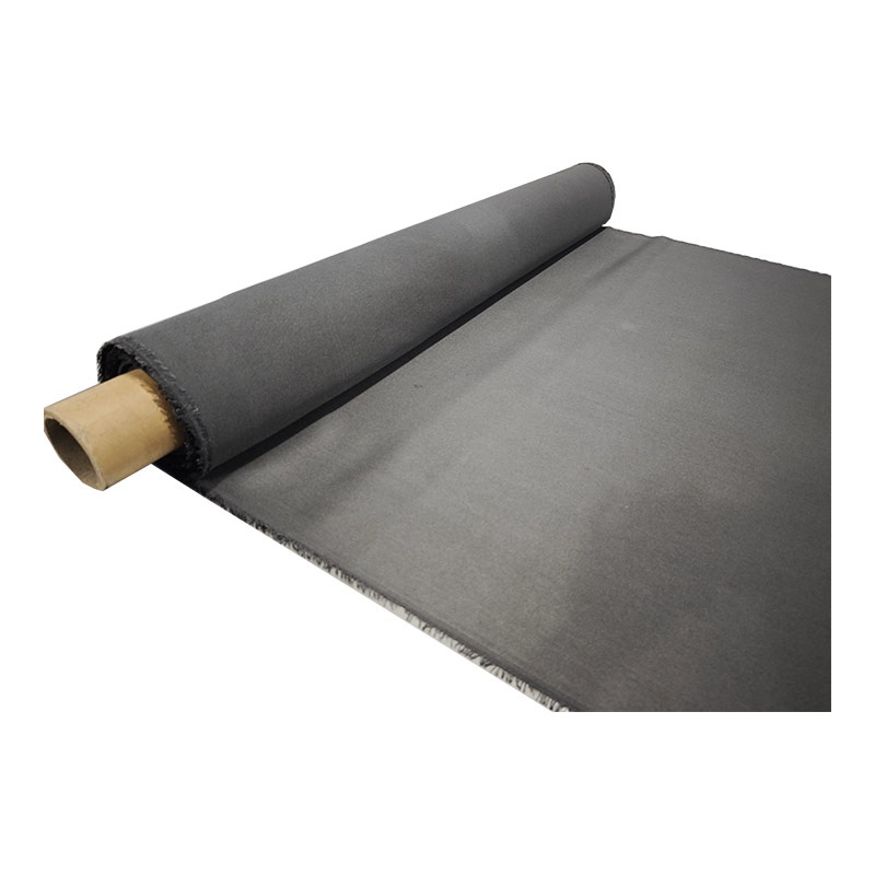 Electrode Cloth