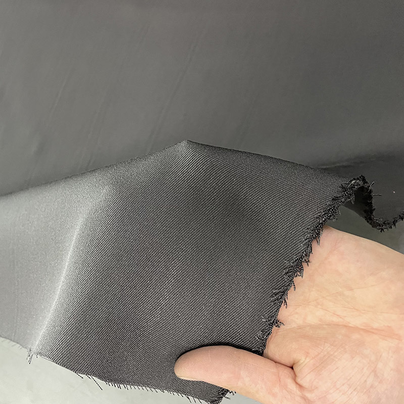 Electrode Cloth