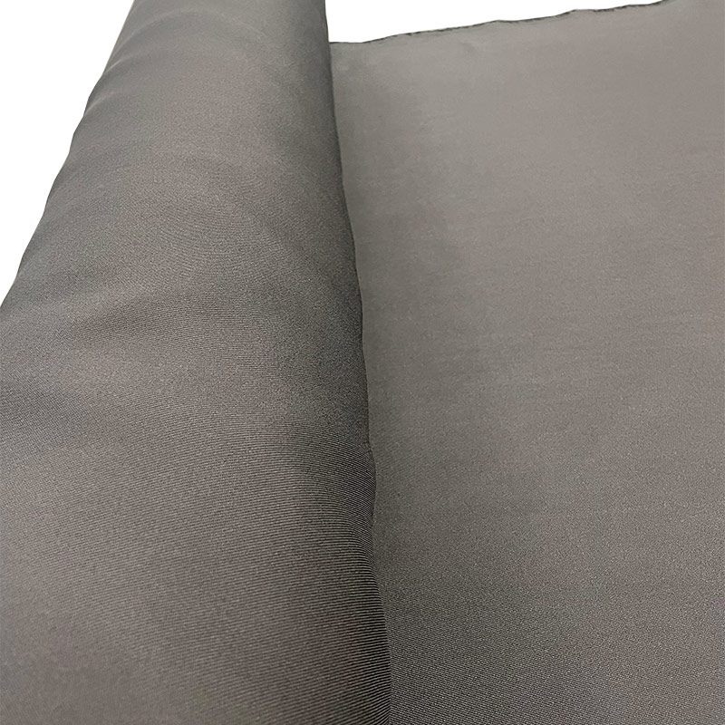 Electrode Cloth
