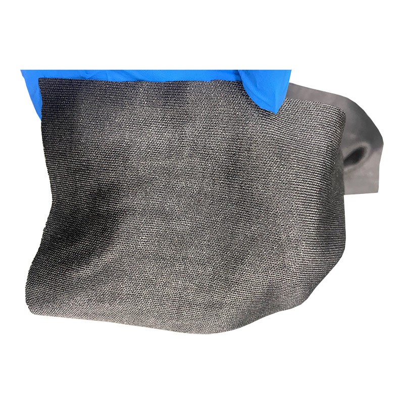 Electrode Cloth