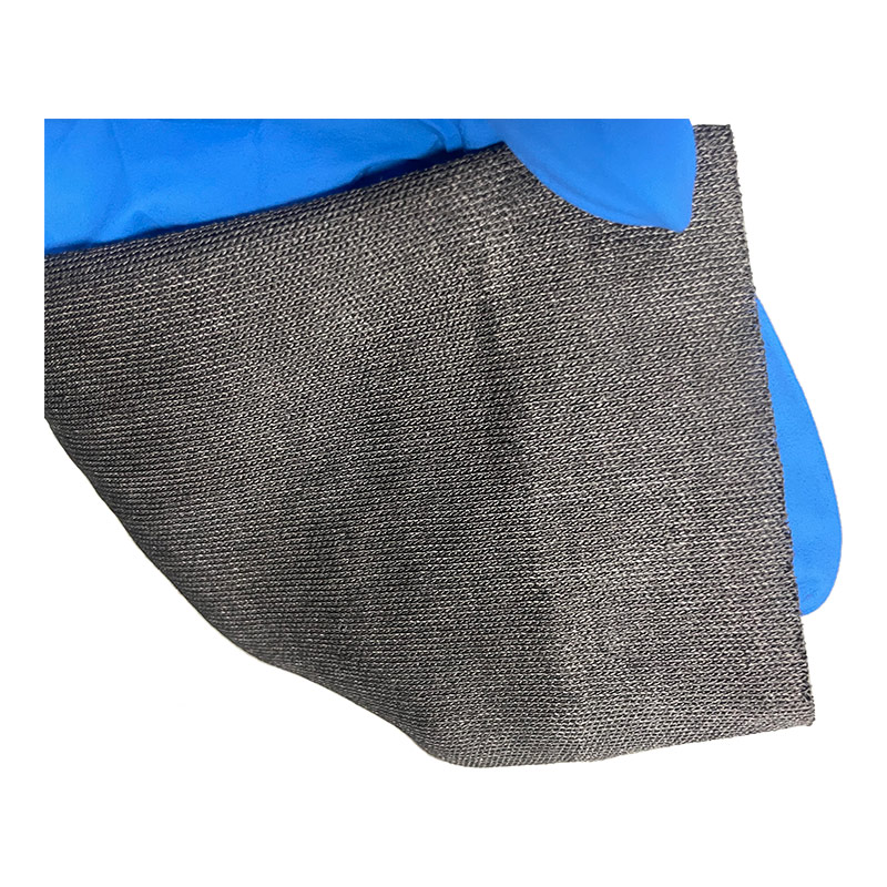 Electrode Cloth