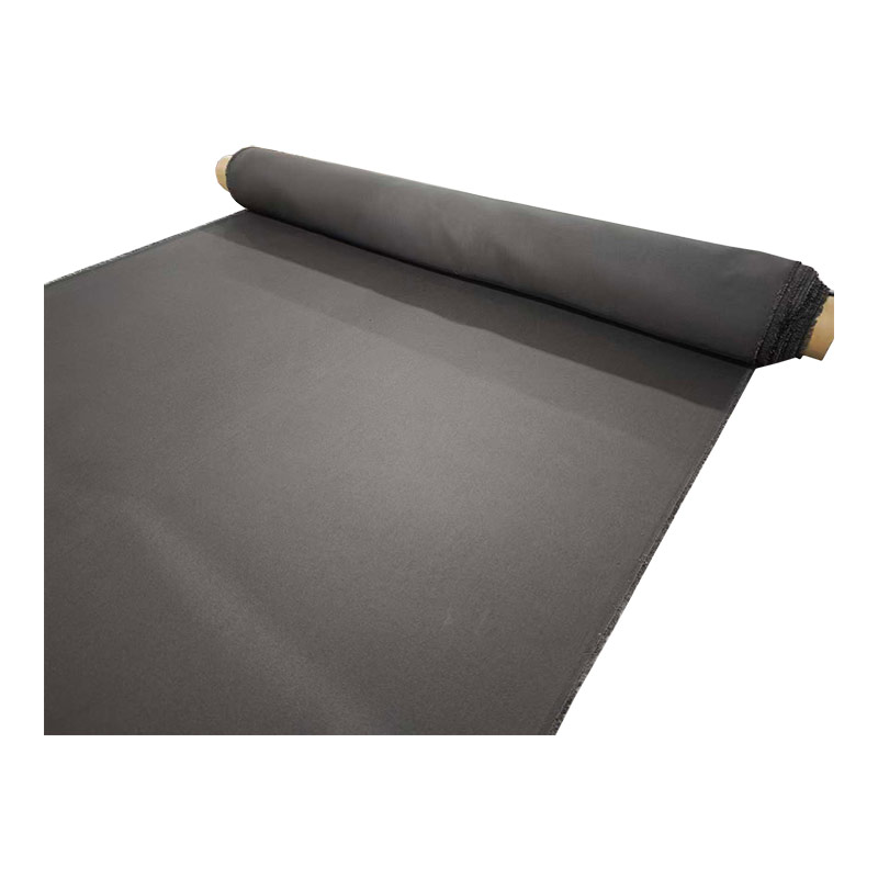 Electrode Cloth