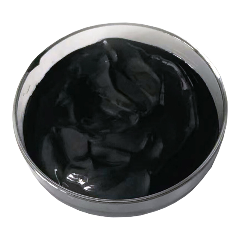 Oil-Based Conductive Agent