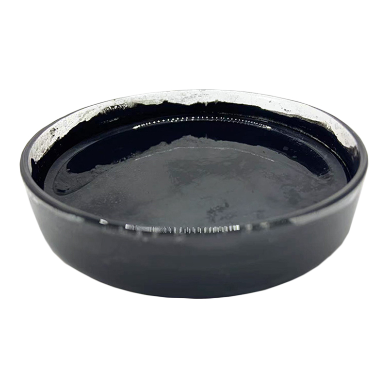 Oil-Based Conductive Agent