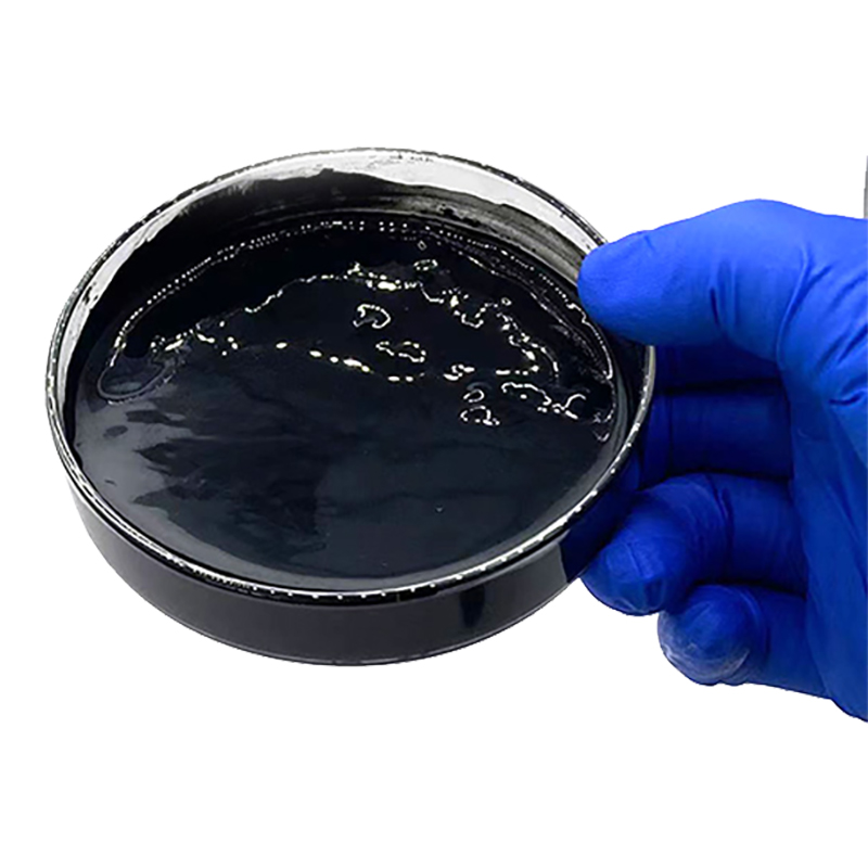Oil-Based Conductive Agent