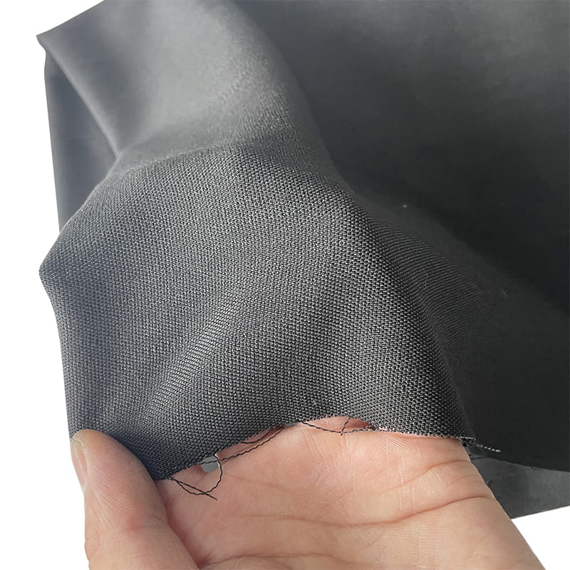 Viscose-Based Carbon Cloth Graphite Cloth