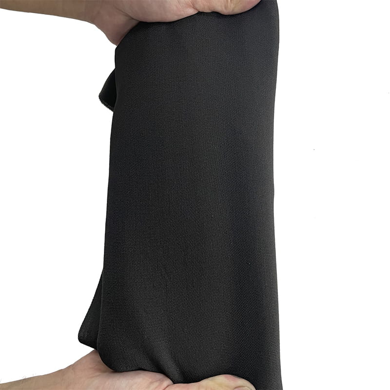 Viscose-Based Carbon Cloth Graphite Cloth