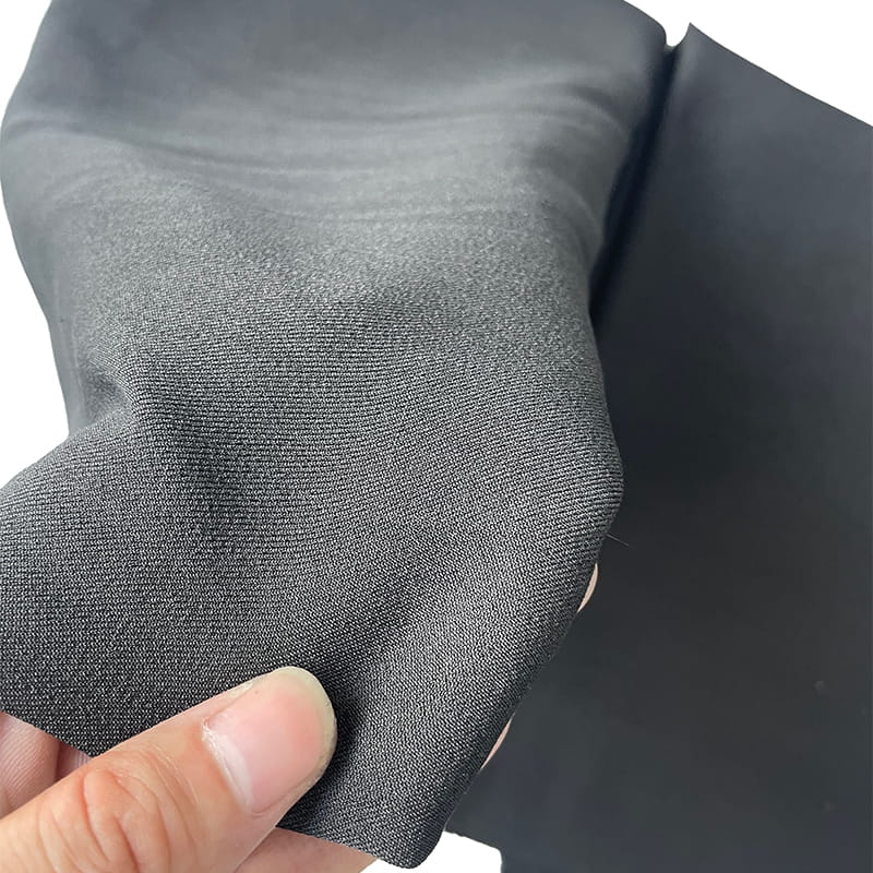 Viscose-Based Carbon Cloth Graphite Cloth