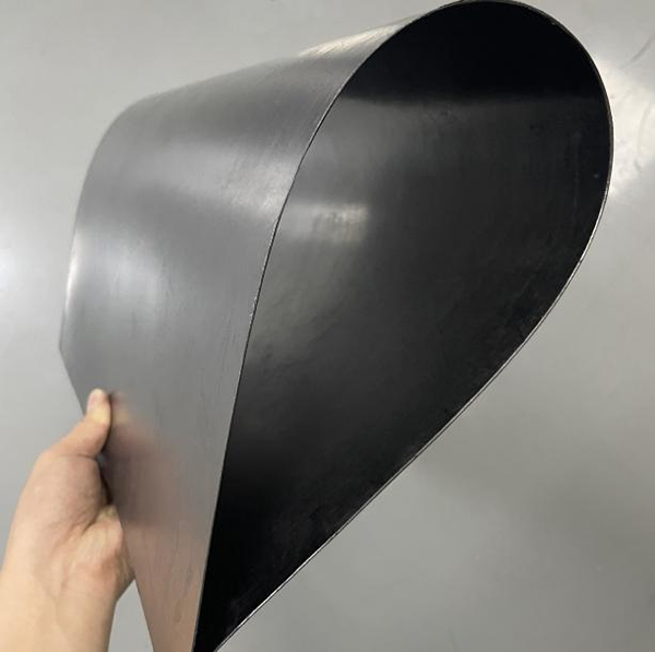 Bipolar Plate at Flexible Graphite Bipolar Plate Market Guide