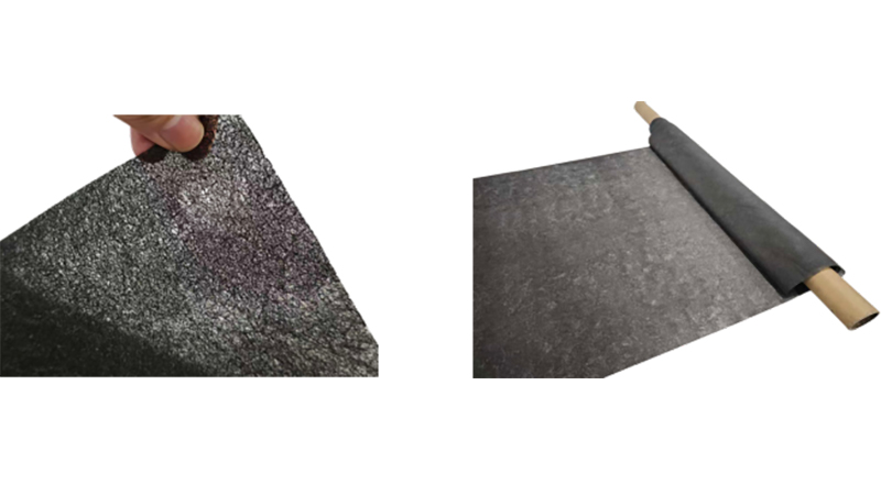 Isang Bagong Conductive Bonding Solution para sa Flow Batery: Mga Bentahe ng Conductive Hot-Melt Adhesive Mesh sa Bipolar Plate at Electrodes