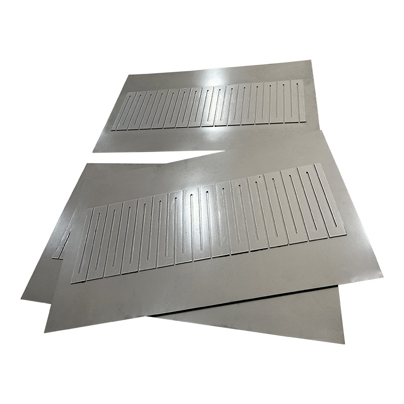 Mga Electrode Metal: Mga Uri, Function, at Industrial Application Guide