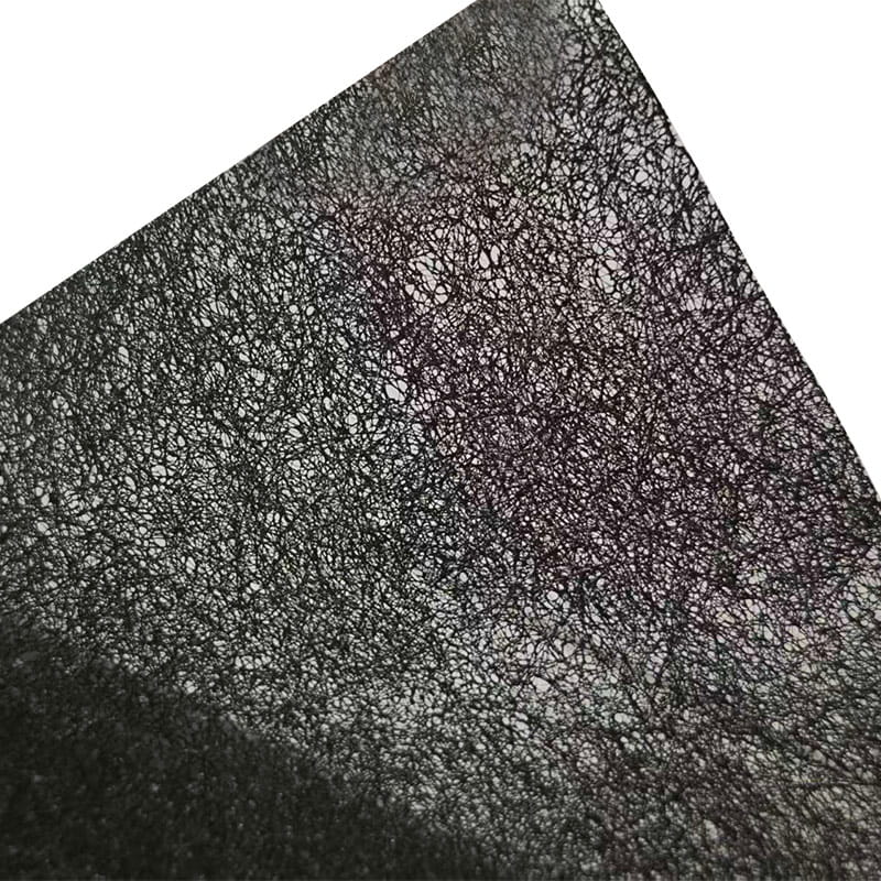 Hot Melt Adhesive Film: Mga Uri, Katangian at Gabay sa Application