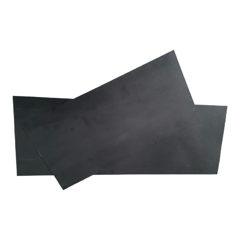 Mga Materyales ng Electrode at Electrode Felt: Mga Katangian, Mga Uri at Aplikasyon