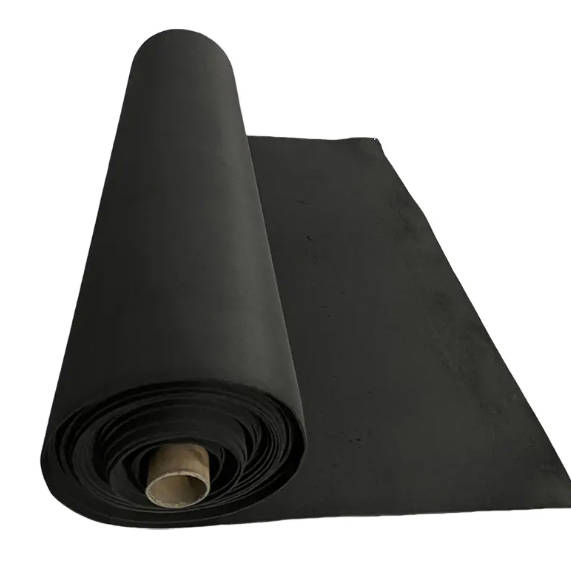 Electrolyzer Electrode Felt: Mga Uri, Katangian at Gabay sa Pagpili