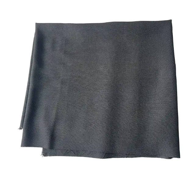 Ano ang Carbon Fiber? Mga Property, Proseso ng Paggawa at Aplikasyon